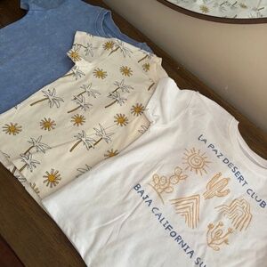 Grayson Mini 3 Pack Bundle